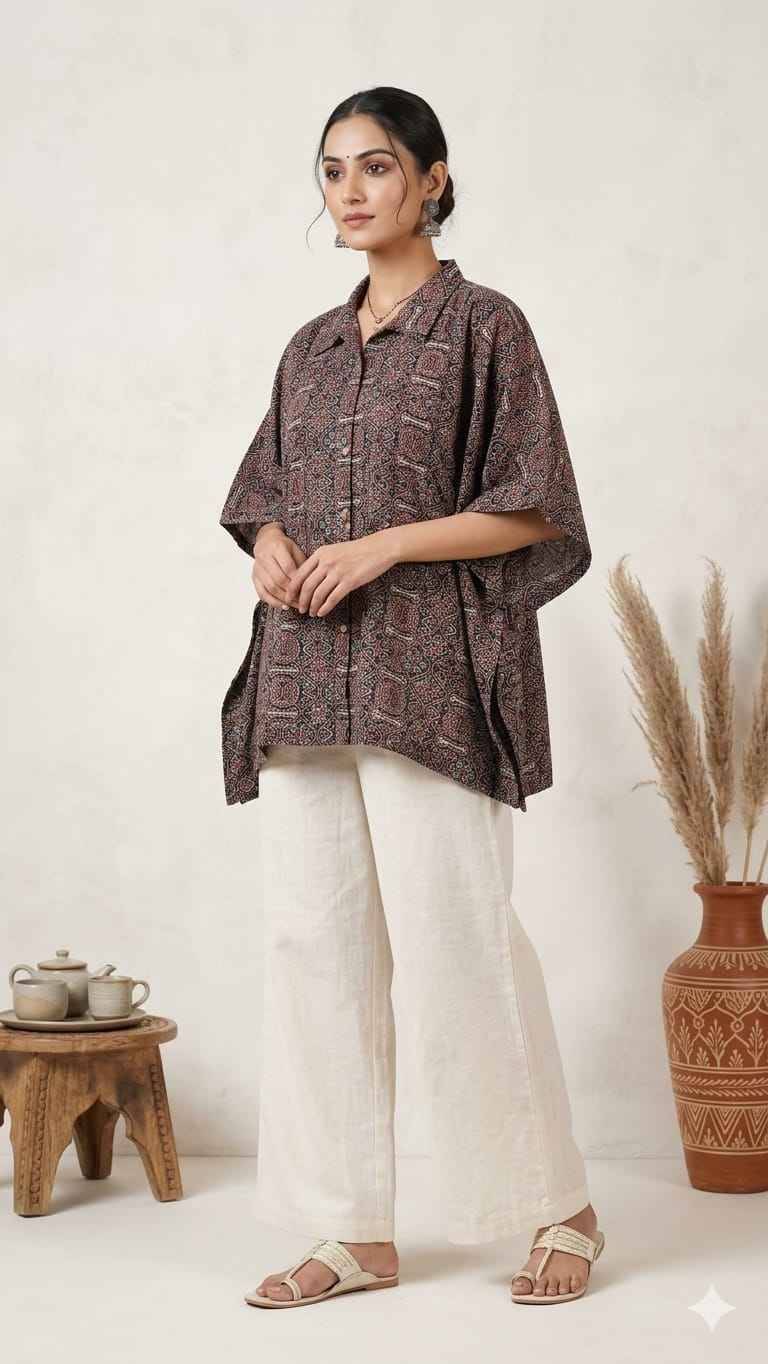 K 924 By Fashid 01 to 21 Series Designer Stylish Fancy Colorful Beautiful Party Wear & Ethnic Wear Collection Verican Tops At Wholesale Price